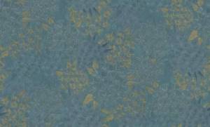Обои Studio Italia Collection Miraviglia MV20011