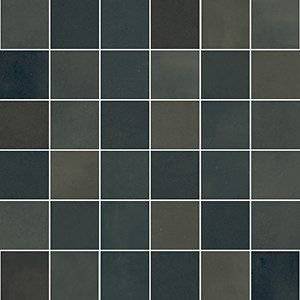 Мозаика 41zero42 Mate 4100091 Mosaic Terra Oliva 30x30