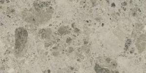 Керамогранит FAP Ceramiche Nativa fQBY Grey Matt R9 60х120