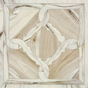 Керамогранит Italgraniti Marmi Imperiali MM0CDN Neoclassico C Lapp. Rett. 59.5x59.5