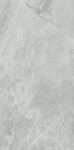 Керамогранит Ariostea Ultra Marmi UM6L300498 Gris De Savoie Luc Shiny 300x150