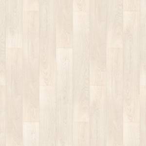 Ламинат Tarkett Woodstock 8/33 Дуб Шервуд Белый NL 1292x194