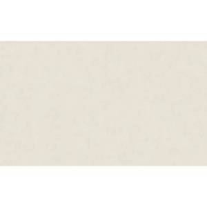 Обои Erismann Spectral Color 60625-05