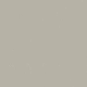 Обои Marburg Trace 97736