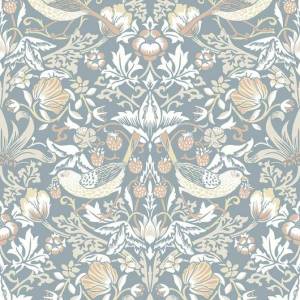 Обои KT Exclusive Arts&Crafts ET11222