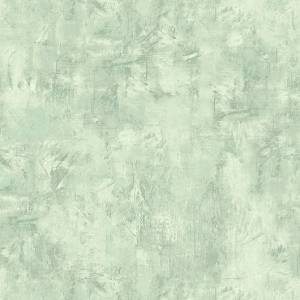 Обои KT Exclusive French Impressionist FI72104 Обои KT Exclusive French Impressionist FI72104