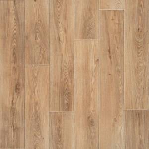 Линолеум Tarkett Force R Canasta 3 (рулон: 2x30=60 м2)