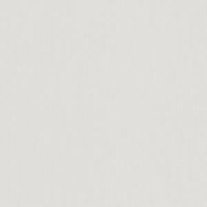 Обои A.S. Creation Elite Of Shades 2 (Элит Оф Шейдс 2) 79355-2