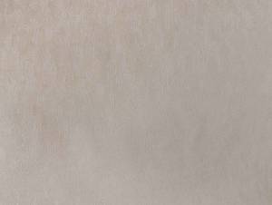 Обои Elysium Вудсток Е803904