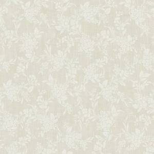 Обои KT Exclusive Spring Garden FS50602