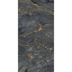 Керамогранит Primavera CR215 Stoneart Gold Carving 60x120