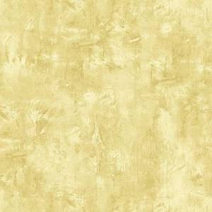 Обои KT Exclusive French Impressionist FI72113