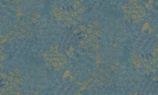 Обои Studio Italia Collection Miraviglia MV20011