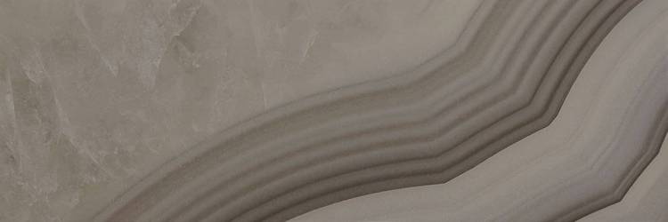 Керамическая плитка Laparet Agat 60081 кофейный 20x60