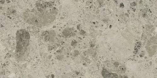 Керамогранит FAP Ceramiche Nativa fQBY Grey Matt R9 60х120