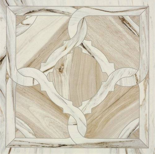 Керамогранит Italgraniti Marmi Imperiali MM0CDN Neoclassico C Lapp. Rett. 59.5x59.5