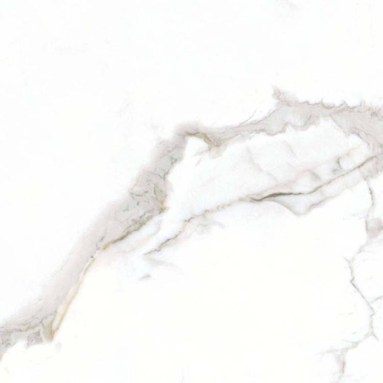 Керамогранит Gravita Alaska White 60x60