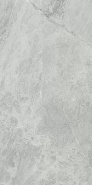 Керамогранит Ariostea Ultra Marmi UM6L300498 Gris De Savoie Luc Shiny 300x150