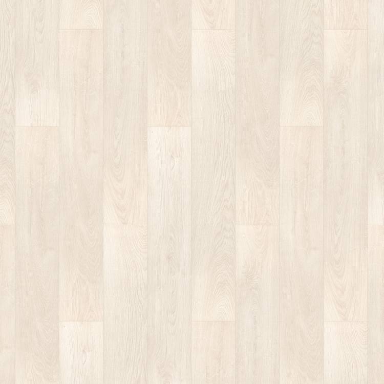 Ламинат Tarkett Woodstock 8/33 Дуб Шервуд Белый NL 1292x194