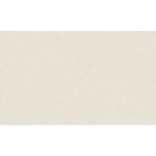 Обои Erismann Spectral Color 60625-05