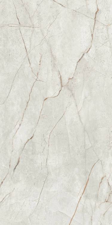 Керамогранит Kerranova Mgnovenie K-2141/LR/600x1200x10 Светло-серый 60x120