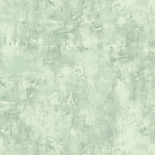 Обои KT Exclusive French Impressionist FI72104