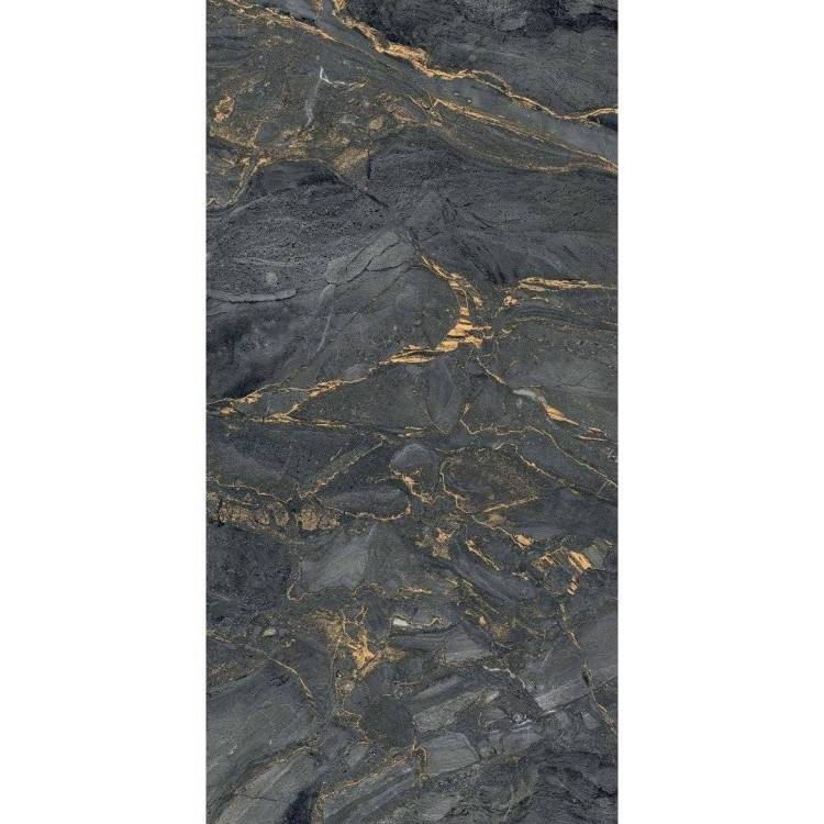 Керамогранит Primavera CR215 Stoneart Gold Carving 60x120