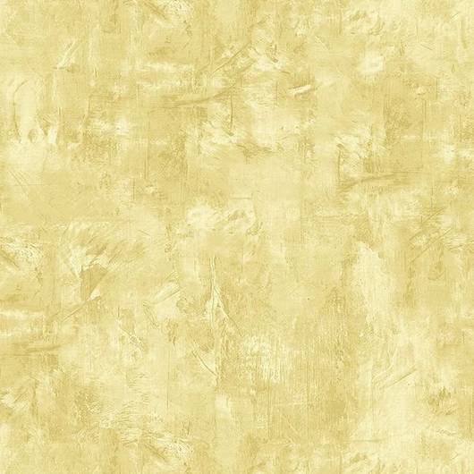 Обои KT Exclusive French Impressionist FI72113