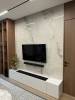 Слэб керамический Staro Slab Polished Artic Ocean 160х320х12 фото 16