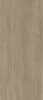 Керамогранит Ape Ceramica Kinfolk A040487 Walnut Rect 120x280