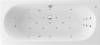 Акриловая ванна Excellent Oceana WAEX.OCE18.ULTRA 180x80