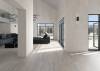 Керамогранит Cifre Ceramica Liceo 8445583396751 Grey Mat 60x120 фото 3