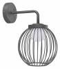 Бра Arlight Pearl 29973