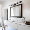 Подсветка для картин Crystal Lux CLT 126W1000 BL фото 3