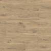 Ламинат Egger Pro Classic 8/33 EPL018 Дуб Ла-Манча 1292x193