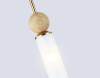 Подвесной светильник Ambrella light High Light LH53256 фото 6
