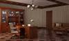 Обои виниловые Gianfranco Ferre Home III 62096 фото 2