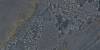 Керамогранит Fanal Planet SLARGC417599 Blue Metal Soft 60x120 фото 15