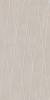 Керамическая плитка Kerama Marazzi Таделакт KM6012B0211R бежевый светлый матовый структура обрезной 60x119.5 фото 3