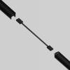 Комплектующие для уличной трековой системы Outdoor Exility IP O-TR002-SC фото 4