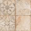 Керамогранит Realonda Ceramica Loire RLD000038 Mix 33x33