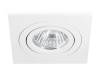 Встраиваемый светильник Ambrella light Techno Spot TN102621 фото 2