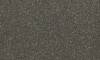 Декоративная штукатурка Bayramix Mineral 471 15кг фото 2