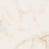 Керамогранит Eternal Honey Onyx ETONX1212GL6060 Glossy 60x60 фото 3