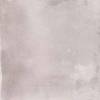 Керамогранит Cersanit Loft 16028 Grey 42x42