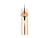 Подвесной светильник Ambrella light Traditional TR3560 фото 2