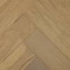 SPC Паркет Primavera HardWood 6/43 4V H2105 Vivienda 625x125