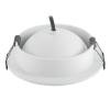 Встраиваемый светильник Denkirs DK2500-WH фото 3