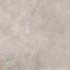 Керамогранит Gresse Beton GRS07-14MD Madain Mittled карвинг 60x60 фото 13