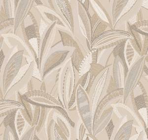 Обои Loymina Загадочный Лес IMG4002/1